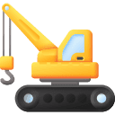 Construction rollers