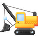 Concrete equipment