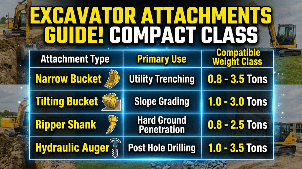 Typhon attachments are here to revolutionize your work! Experience unmatched quality and functionality! 1 typhon attachments guide