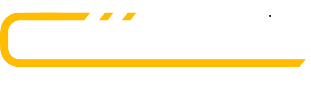 Asset 21 1536x473 1