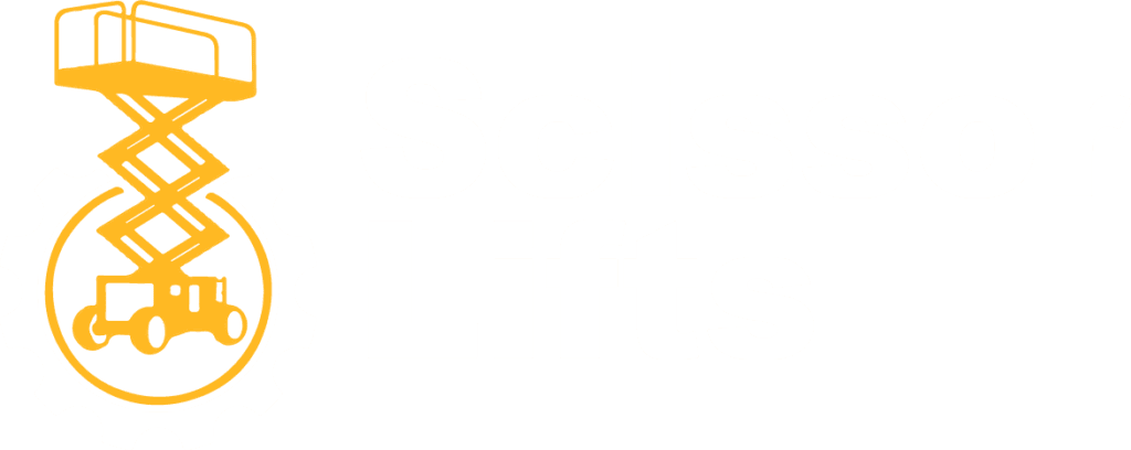 Asset 2scissor2