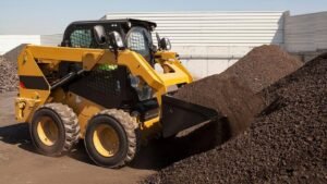11 things to consider when buying a skid steer loader 2 11 things to consider when buying a skid steer loader