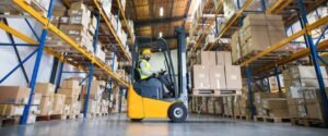 6 Important Forklift Safety Hazards 4 6 Important Forklift Safety Hazards