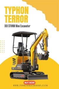 Kubota 902 diesel engine vs. Kubota D722 engine? All to know 4 Kubota 902 diesel engine vs. Kubota D722 engine? All to know