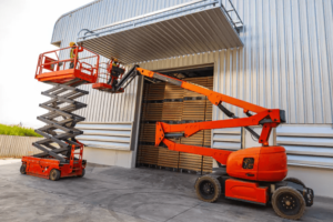 All you need to know about Boom Lifts vs Scissor Lifts 3 All you need to know about Boom Lifts vs Scissor Lifts