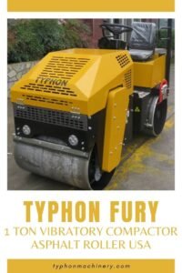How to Choose the Right Compactor Roller for Your Project? 3 How to Choose the Right Compactor Roller for Your Project?