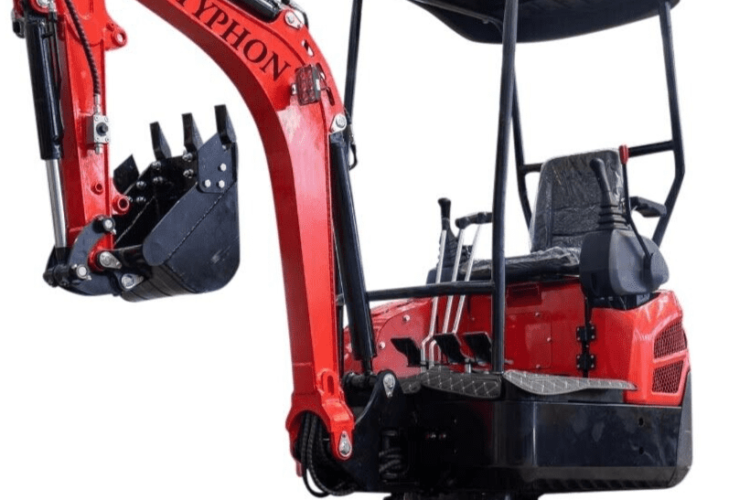 Skid Steer vs. Compact Track Loader: Which Should You Choose?