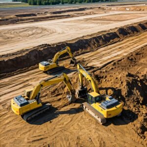 Revolutionize Your Manufacturing Process with the Best Machinery Online