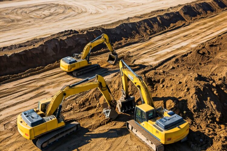 Revolutionize Your Manufacturing Process with the Best Machinery Online