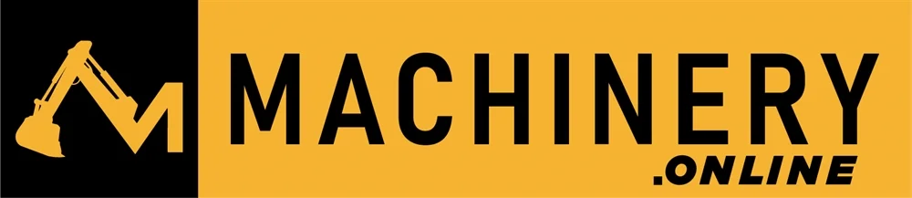Machinery Online - Search for construction machinery and industrial equipement
