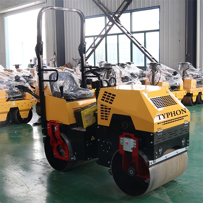 Is a Mini Excavator Worth the Investment? Discover the Benefits and Cost Savings!