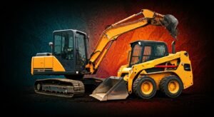 Top 7 Machining Industry Innovations Forecast for 2025