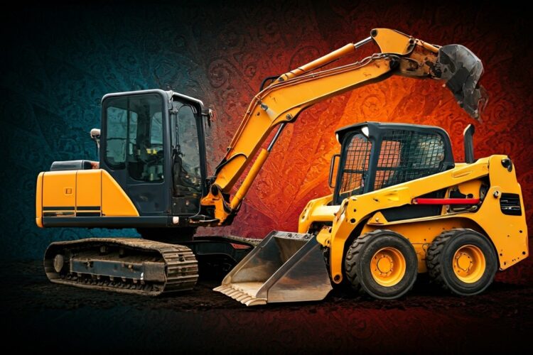 Top 7 Machining Industry Innovations Forecast for 2025