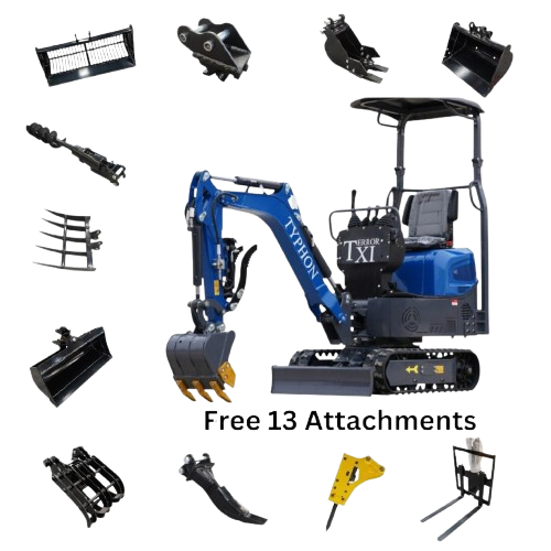 5210927030 removebg preview