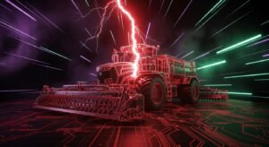 The Ultimate Safety Guide for Buying Industrial Machinery Online