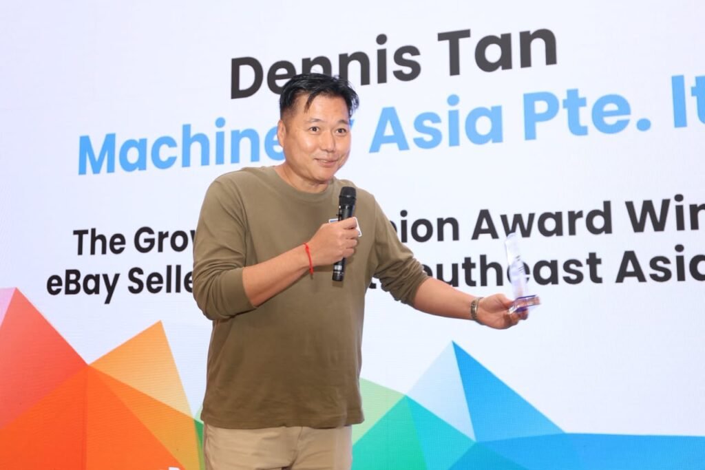 TYPHON AWARD 2026 2