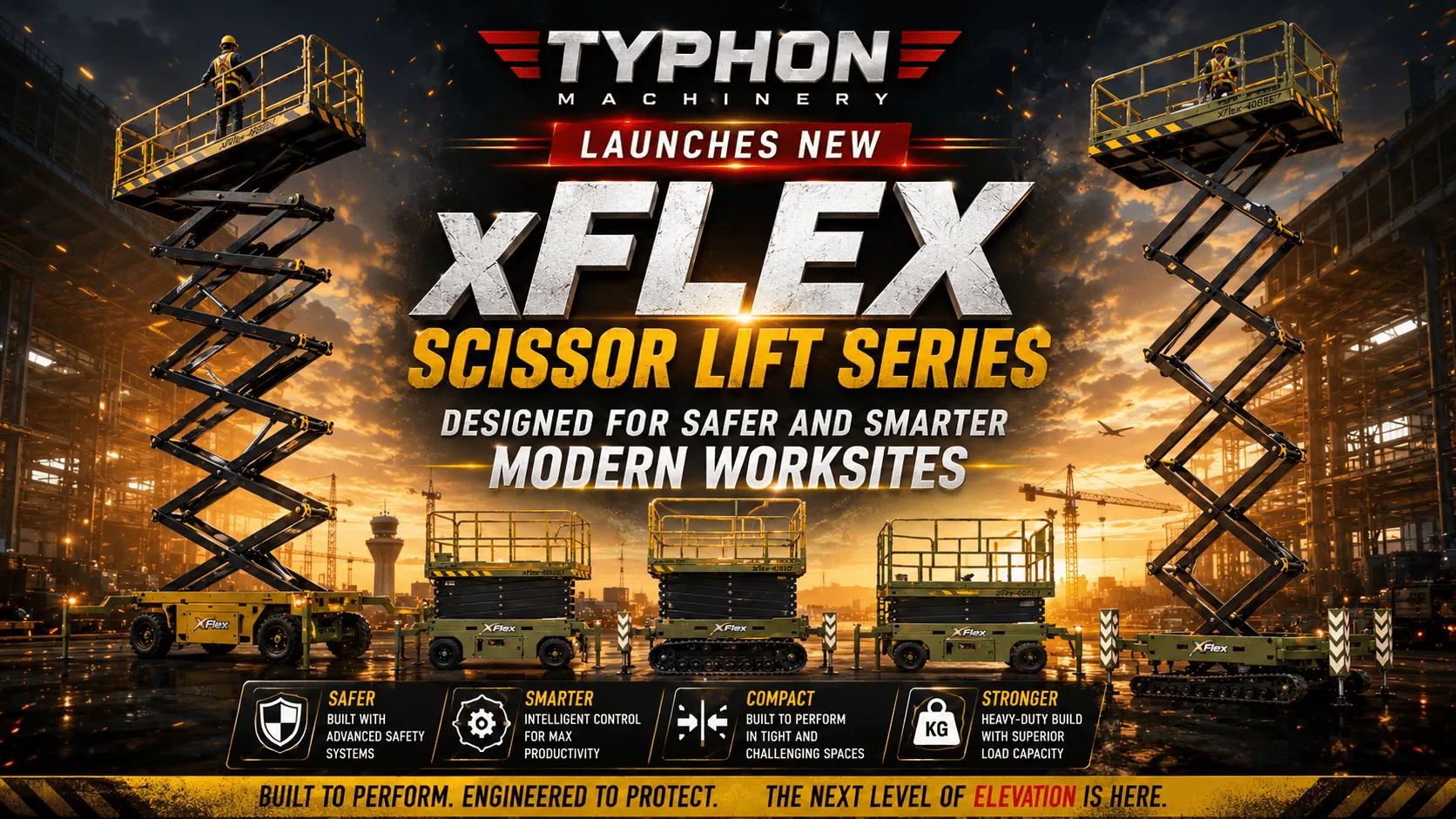 TYPHON-MACHINERY-NEW-LAUNCH1