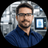 Machinery Online