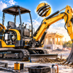 Master your machines with the heavy equipment maintenance checklist. Follow our expert preventative strategies!