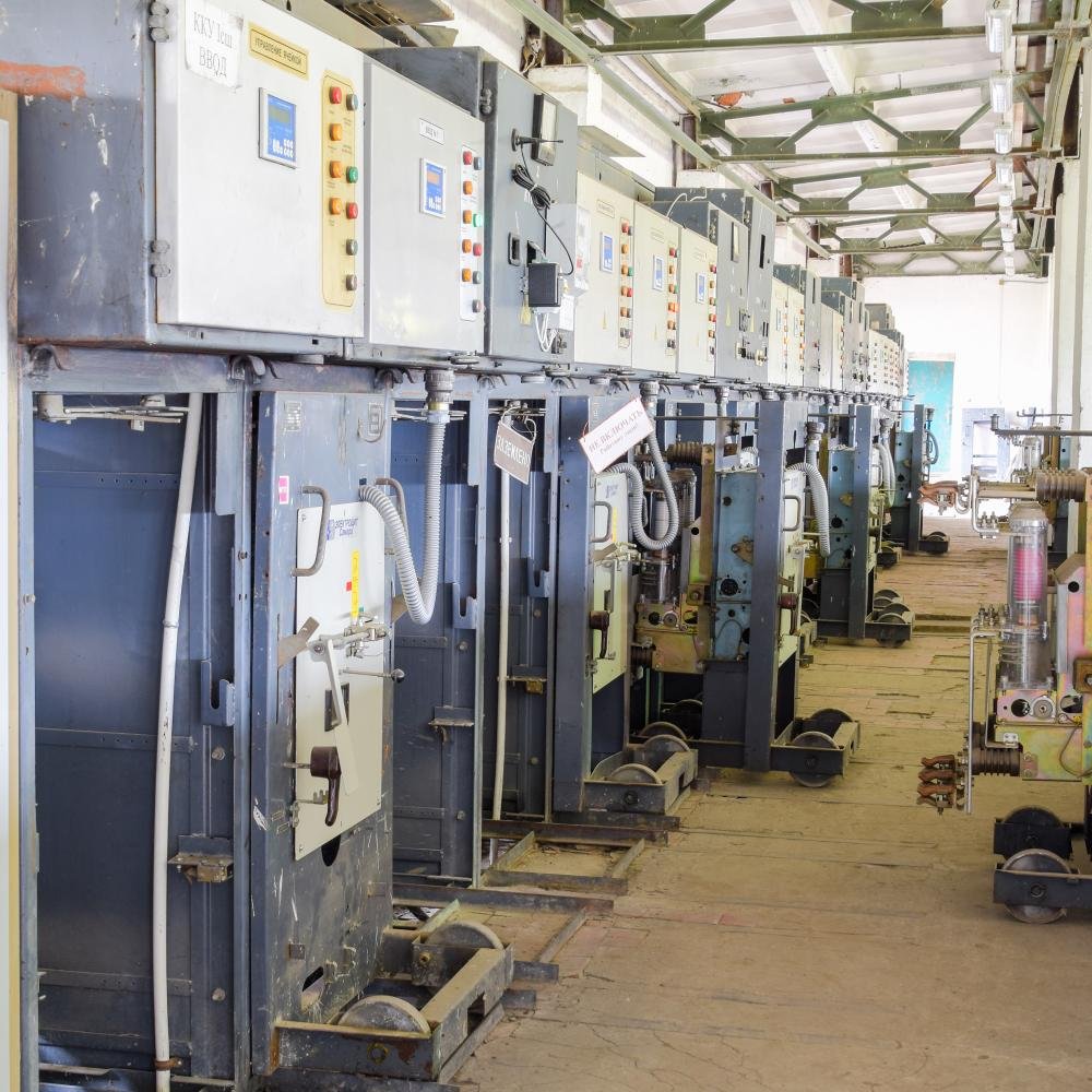 Equipment for Sale 2 Valuable Perspectives from Industry Professionals