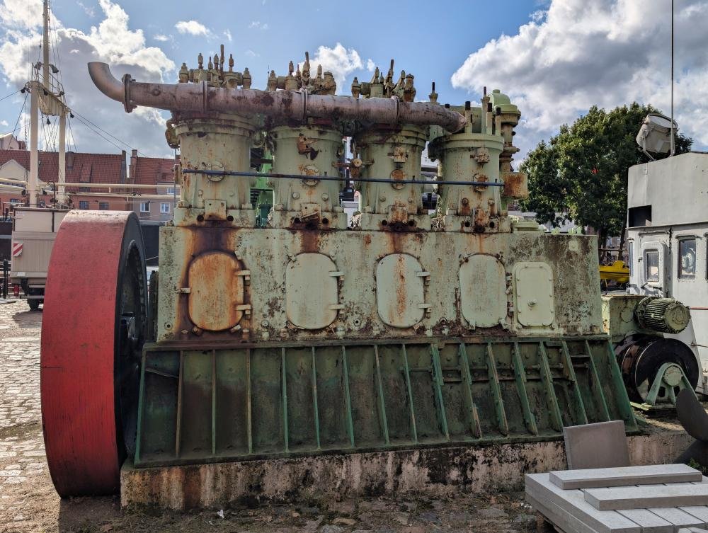 Machinery Online USA for Sale 1 Why Machinery Online Stands Out in the USA