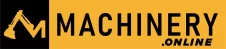 Asset-2machinery